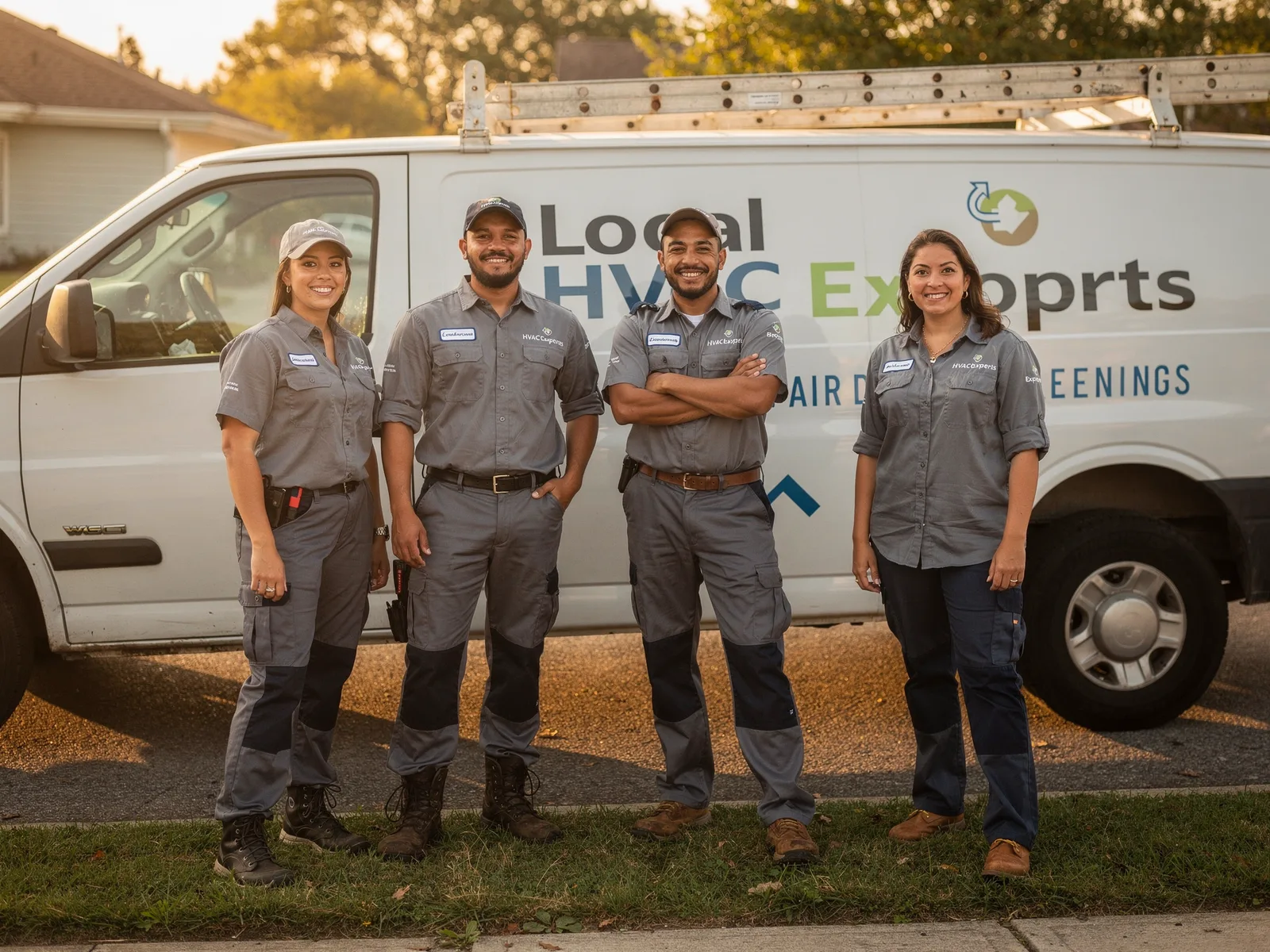 24/7 HVAC Repair & AC Replacement company in Owls Head, NY