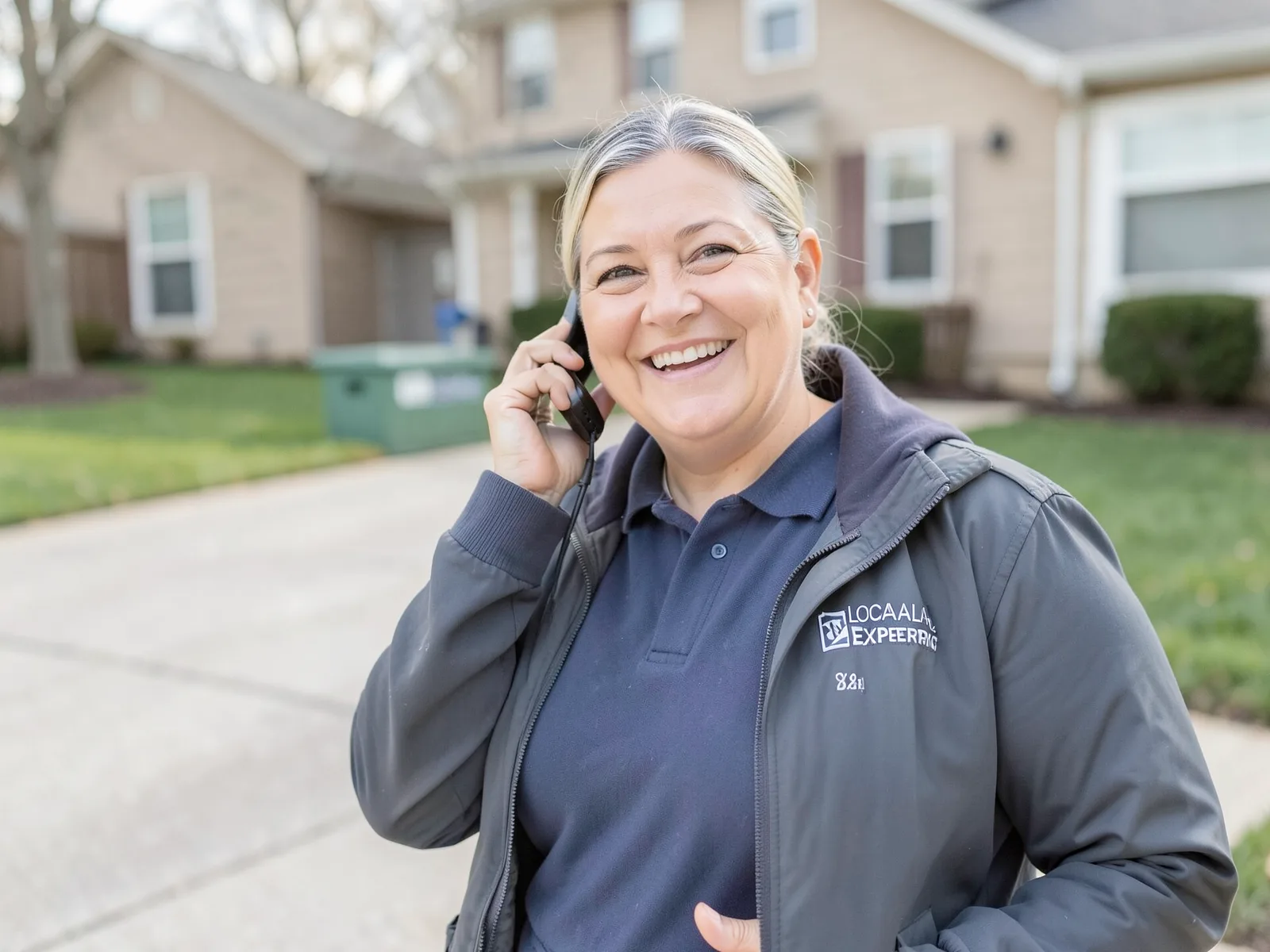 24/7 HVAC Repair & AC Replacement Owls Head, NY FAQs
